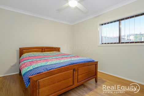 Property photo of 145 Nuwarra Road Moorebank NSW 2170