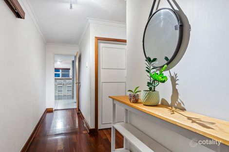 Property photo of 56 Lyndhurst Road Kalamunda WA 6076