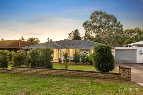 Property photo of 56 Lyndhurst Road Kalamunda WA 6076