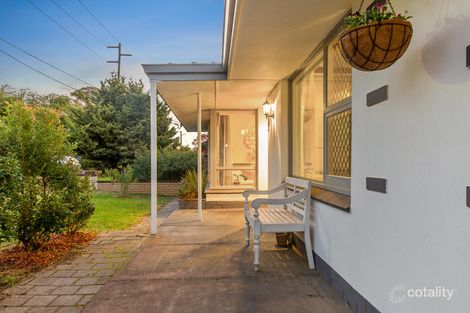 Property photo of 56 Lyndhurst Road Kalamunda WA 6076