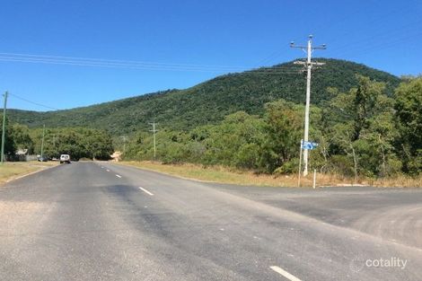 20 Ida St, Cooktown, QLD 4895