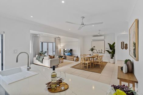 Property photo of 37 Ardisia Street Smithfield QLD 4878