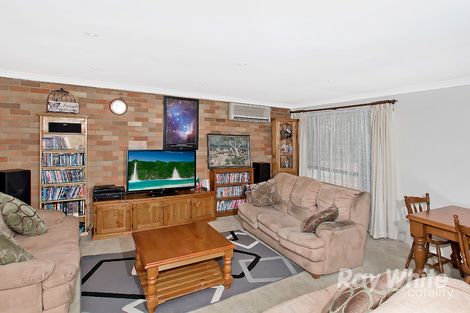 Property photo of 8 Bridge Street Fassifern NSW 2283
