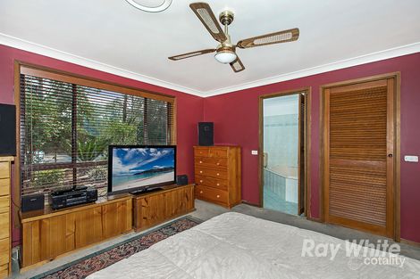 Property photo of 8 Bridge Street Fassifern NSW 2283