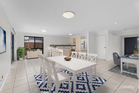 Property photo of 22 Katrina Way Raceview QLD 4305