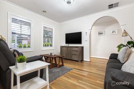 Property photo of 15 Pioneers Crescent Pakenham VIC 3810