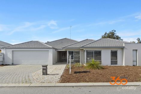 6 Chandala Turn, Ellenbrook, WA 6069