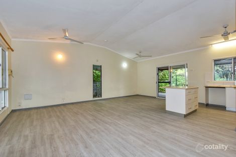 Property photo of 12 Triller Court Bakewell NT 0832