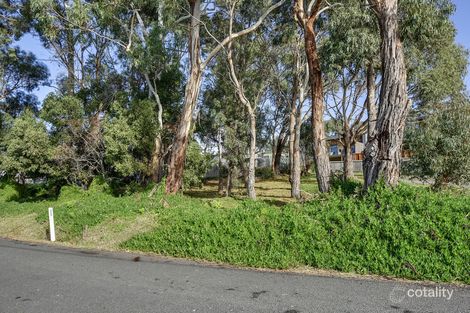 16 Little Falcon St, Primrose Sands, TAS 7173