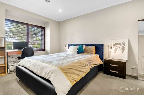 Property photo of 52 Moffat Drive Lalor VIC 3075