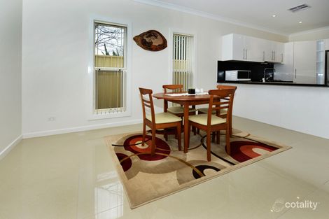 Property photo of 15 Gray Street Plympton SA 5038