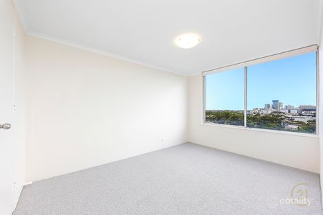 Property photo of 903/5 Jersey Road Artarmon NSW 2064
