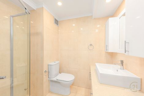 Property photo of 903/5 Jersey Road Artarmon NSW 2064