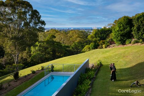 Property photo of 2A Thomsen Terrace Buderim QLD 4556