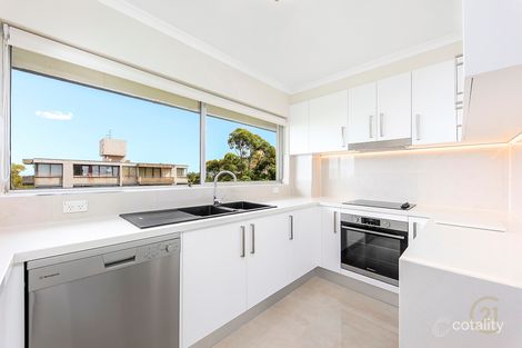 Property photo of 903/5 Jersey Road Artarmon NSW 2064