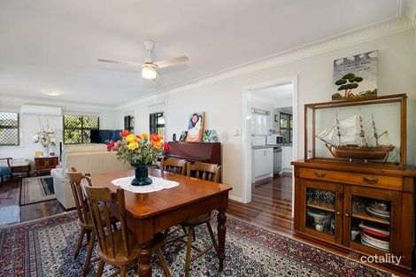 Property photo of 23 Timbury Street Moorooka QLD 4105