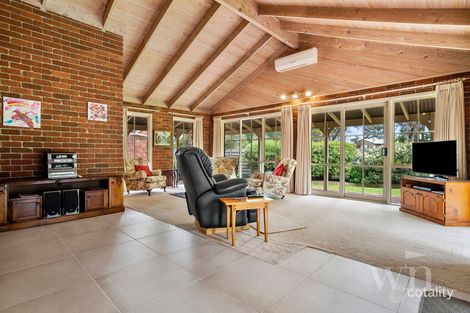 Property photo of 9 Jasmin Close Mount Martha VIC 3934