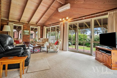 Property photo of 9 Jasmin Close Mount Martha VIC 3934