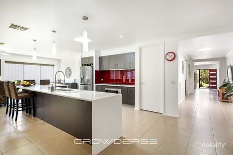 Property photo of 29 Menzies Street Rye VIC 3941