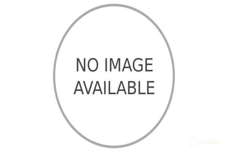 1 Lord St, East Kempsey, NSW 2440