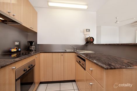 Property photo of 3/101 Mitchell Street Darwin City NT 0800