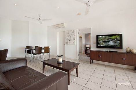 Property photo of 3/101 Mitchell Street Darwin City NT 0800