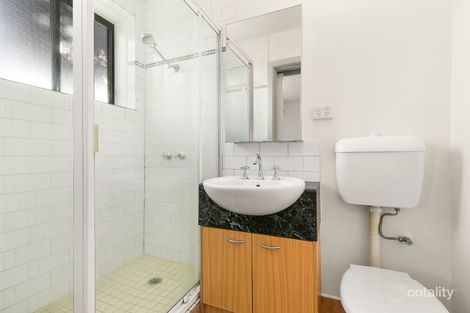 Property photo of 1/133 Park Street Moonee Ponds VIC 3039