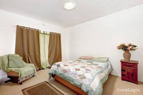Property photo of 2/31 Millers Road Altona VIC 3018