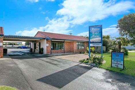 117-119 Mentone Rd, Hayborough, SA 5211