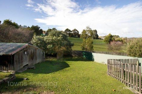 Property photo of 13 Goulburn Street St Leonards TAS 7250