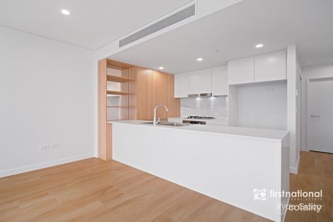 505/8 George St, Seven Hills, NSW 2147