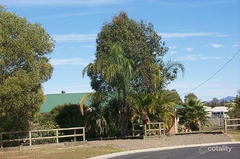 19 Stirling Ct, Burpengary East, QLD 4505