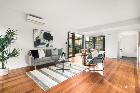 Property photo of 2 Ayton Street Ivanhoe VIC 3079