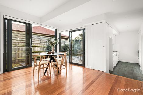 Property photo of 2 Ayton Street Ivanhoe VIC 3079