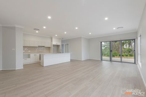Property photo of 3 Lovegrass Crescent Murrays Beach NSW 2281