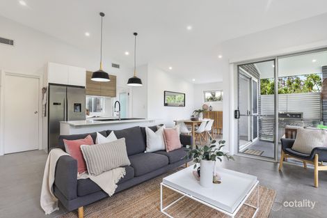 46c Linden St, Sutherland, NSW 2232