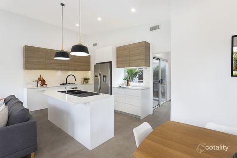 Property photo of 46C Linden Street Sutherland NSW 2232