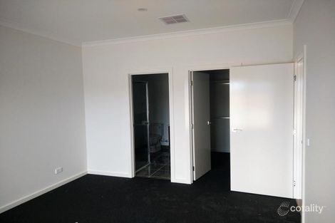 Property photo of 3 Mayview Court Brookfield VIC 3338