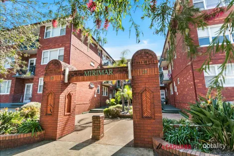 2/23-25 Queens Rd, Brighton-Le-Sands, NSW 2216