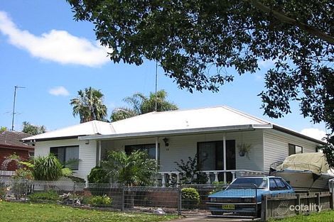 19 Middle St, Cardiff South, NSW 2285