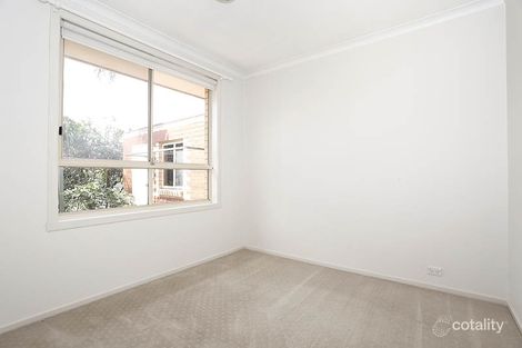 Property photo of 3/59 Austin Crescent Pascoe Vale VIC 3044