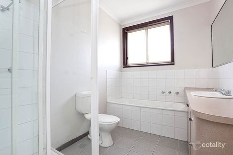 Property photo of 3/59 Austin Crescent Pascoe Vale VIC 3044