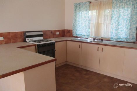 Property photo of 4/2-4 Kraft Crescent Drouin VIC 3818