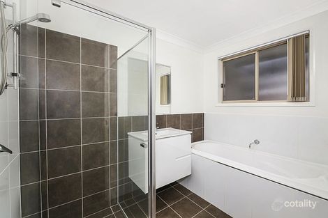 Property photo of 137 The Point Drive Port Macquarie NSW 2444