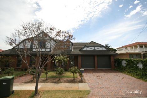 Property photo of 2A Kent Terrace Lockleys SA 5032