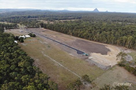 1 Windsor St, Woodford, QLD 4514