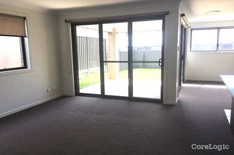 Property photo of 89 Glenmore Ridge Drive Glenmore Park NSW 2745