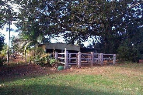 Property photo of 440 Cudgen Road Cudgen NSW 2487