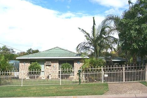 Property photo of 111 Fourth Avenue Marsden QLD 4132