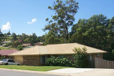 6 Rushworth St, Worongary, QLD 4213